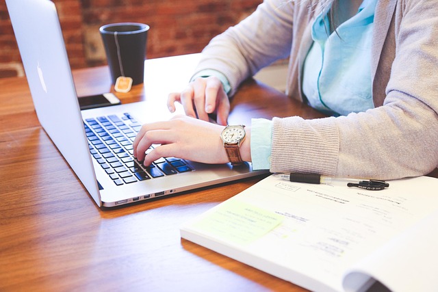 professional document management office filing